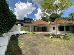 Bin Tong Park (D10), Detached #458593371